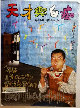 老妇女伦理一级